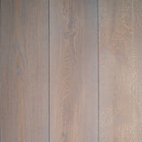 Staki Canterbury Select LED Oil 180x15mm (2.59sqm pack)