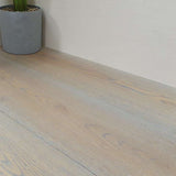 Staki Canterbury Select LED Oil 180x15mm (2.59sqm pack) - Image 2