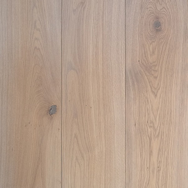 Staki Chester Rustic LED Oil 220x20mm (2.11sqm pack)