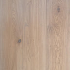 Staki Chester Rustic LED Oil 220x20mm (2.11sqm pack)