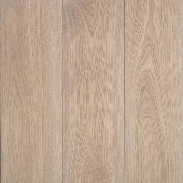 Staki Chester Select  LED Oil 180x15mm (2.59sqm pack)