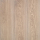 Staki Chester Select  LED Oil 220x15mm (2.64sqm pack)