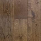 Staki Cuba Smoked Rustic Lacquered 220x20mm (2.11sqm pack)