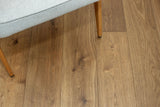 DC201 Smoked Oak (2.888m2 pack)
