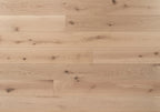 V4 Deco Plank Flooring - Shore Drift Oak - 190mm