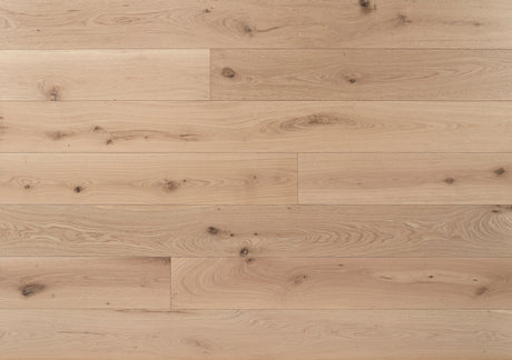 V4 Deco Plank Flooring - Shore Drift Oak - 190mm