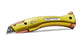 Janser Guppy Delphin Safety Knife 03 Style Edition