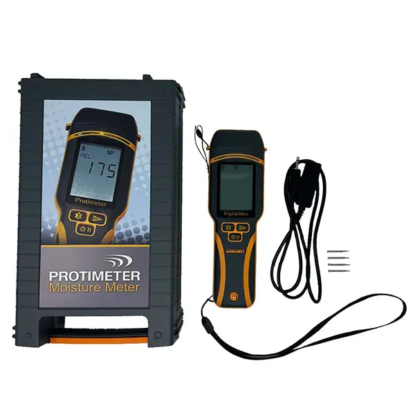 Protimeter Digital Mini 3 BLD5775