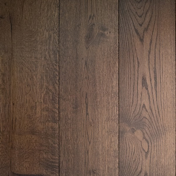 Staki Ebony Rustic LED Oil 220x20mm (2.11sqm pack)