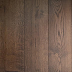 Staki Ebony Rustic LED Oil 220x20mm (2.11sqm pack)