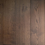 Staki Ebony Rustic LED Oil 220x20mm (2.11sqm pack)
