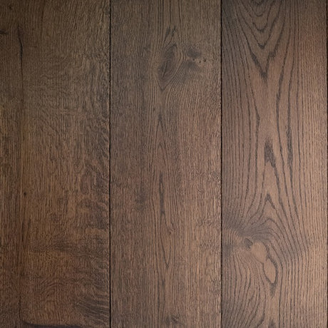 Staki Ebony Rustic LED Oil 220x20mm (2.11sqm pack)