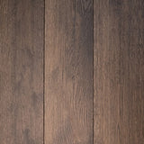 Staki Ebony Select LED Oil 180x15mm (2.59sqm pack)
