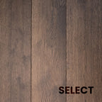 Ebony - Image 5