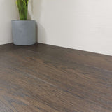 Staki Ebony Select LED Oil 180x15mm (2.59sqm pack) - Image 2