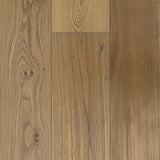 Staki Ely Rustic LED Oil  180x15mm (2.59sqm pack)