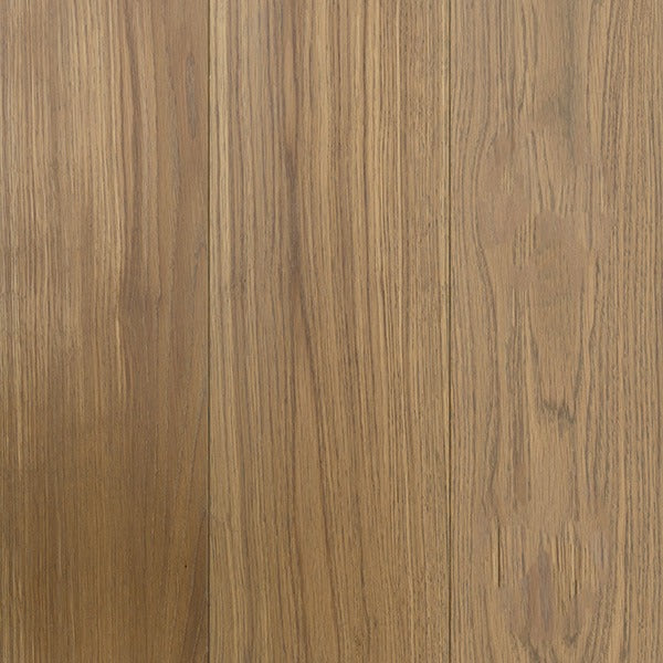 Staki Ely Select LED Oil 220x15mm (2.64sqm pack)