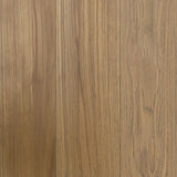 Staki Ely Select LED Oil 220x15mm (2.64sqm pack)