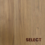 Ely - Image 4