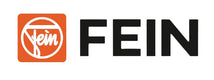 shop all Fein products