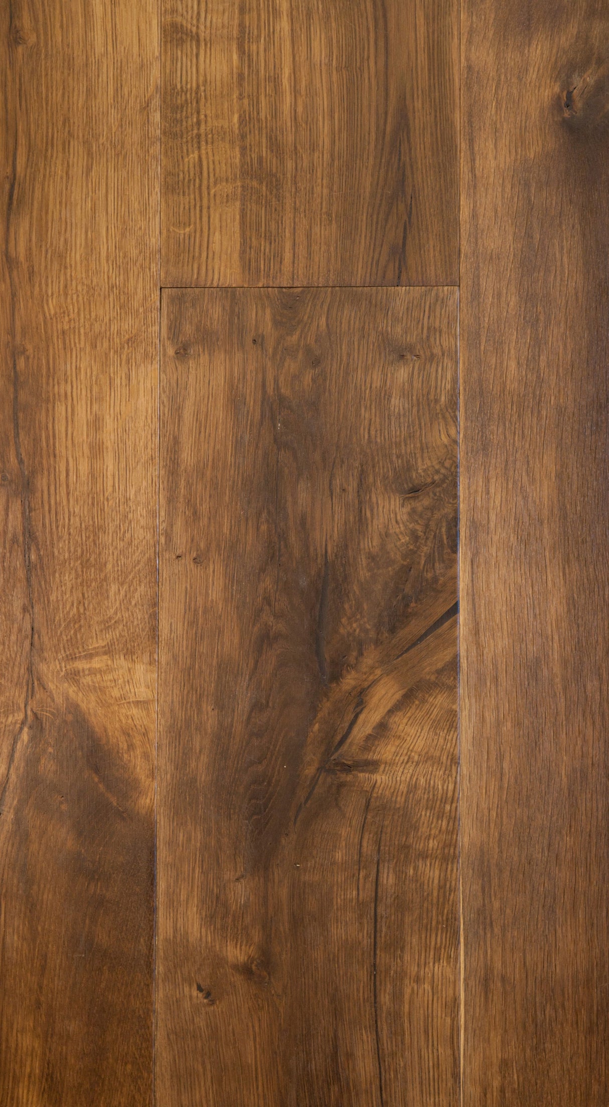 Lalegno Gevrey Engineered Oak Flooring