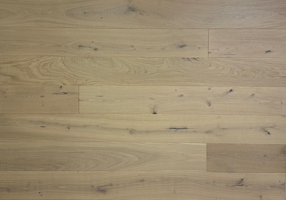 V4 Urban Nature Plank Sandstone flooring — image 1
