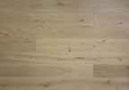 V4 Urban Nature Plank Sandstone flooring — image 1