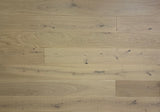 V4 Urban Nature Plank Sandstone flooring — image 1