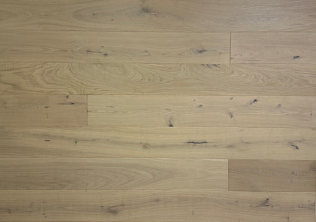 V4 Urban Nature Plank Sandstone flooring — image 1