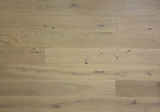 V4 Urban Nature Plank Sandstone flooring — image 1