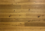 V4 Urban Nature Plank Amberwood flooring — image 1