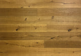 V4 Urban Nature Plank Amberwood flooring — image 1