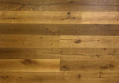 V4 Urban Nature Plank Granite Smoke flooring — image 1