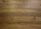V4 Urban Nature Plank Flooring - Shadow Grey Oak - 220mm