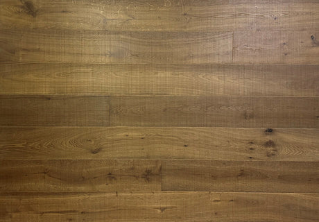 V4 Urban Nature Plank Flooring - Shadow Grey Oak - 220mm