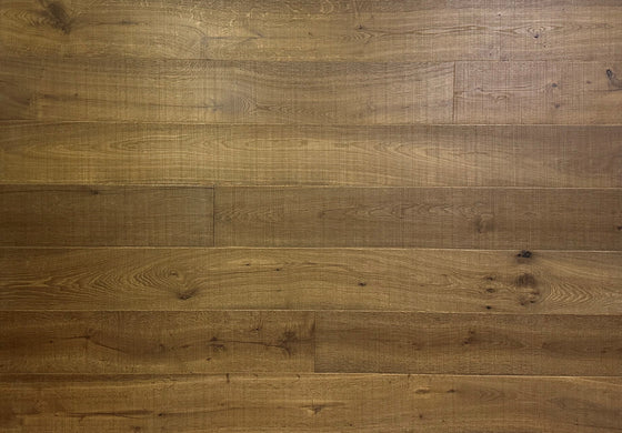 V4 Urban Nature Plank Flooring - Shadow Grey Oak - 220mm
