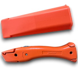 Janser Dolphin Knife