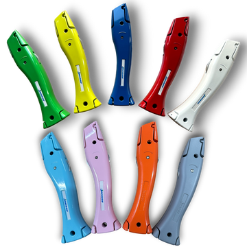 Knives