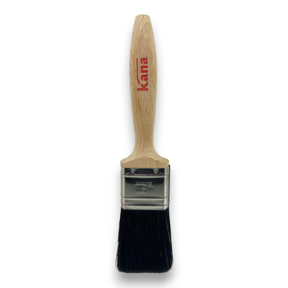 Kana Professional Mixed Bristle Brush