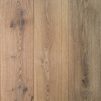 Staki Lancaster Rustic Lacquered 220x20mm (2.11sqm pack)