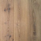 Staki Lancaster Rustic Lacquered 220x20mm (2.11sqm pack)