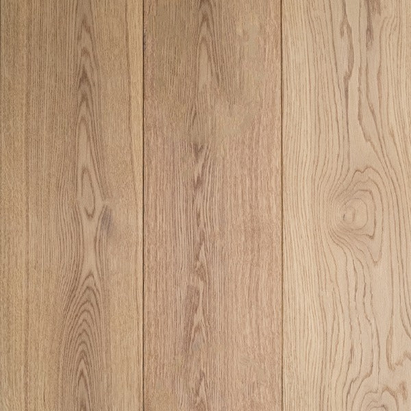 Staki Lancaster Select Lacquered 220x15mm (2.64sqm pack)