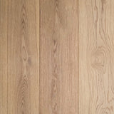 Staki Lancaster Select Lacquered 220x15mm (2.64sqm pack)
