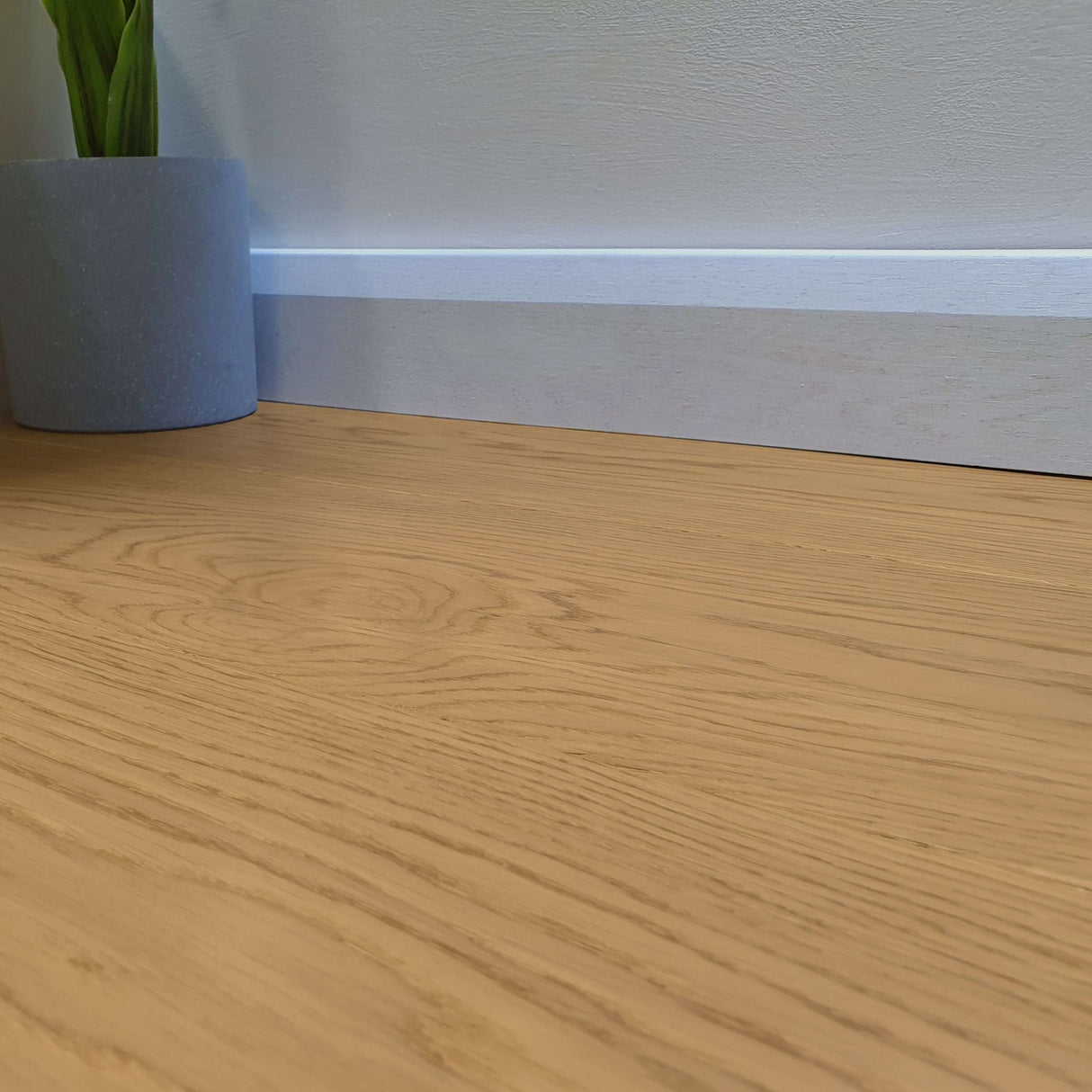 Staki Lancaster Select Lacquered 180x15mm (2.59sqm pack) - Image 2