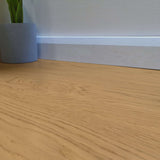 Staki Lancaster Select Lacquered 180x15mm (2.59sqm pack) - Image 2