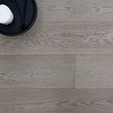 Staki London Rustic LED Oil 220x20mm (2.11sqm pack) - Image 2