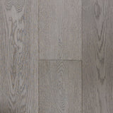 Staki London Rustic LED Oil  180x15mm (2.59sqm pack)
