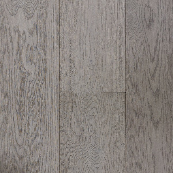 Staki London Rustic LED Oil 220x20mm (2.11sqm pack)