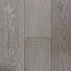 Staki London Rustic LED Oil 220x20mm (2.11sqm pack)