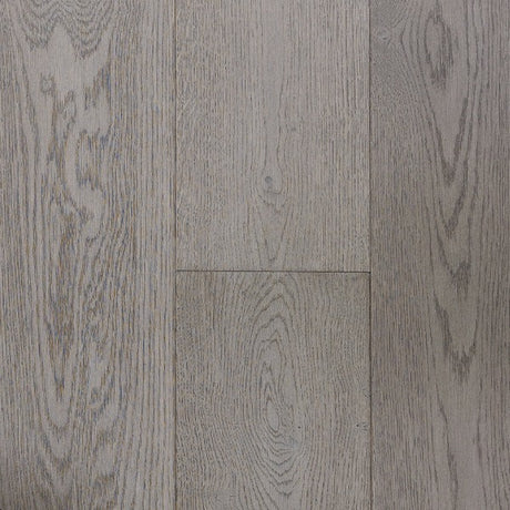 Staki London Rustic LED Oil 220x20mm (2.11sqm pack)